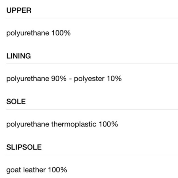 Zara black flats with bow - Picture 9 of 9